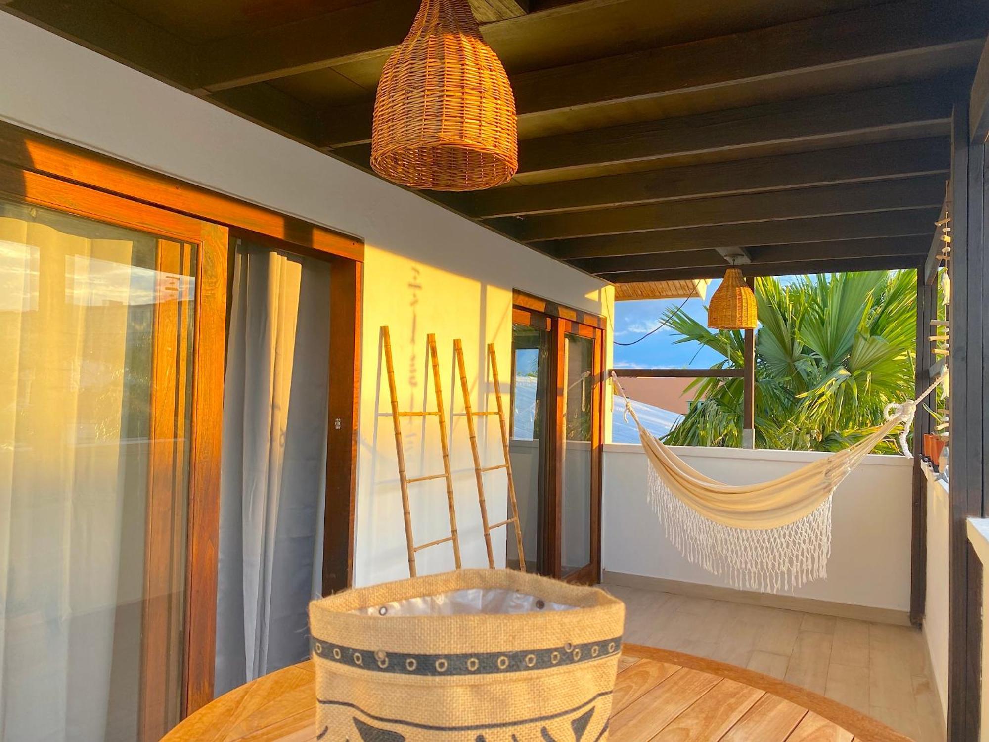 Willa Aruba Lagunita Palm Beach Pokój zdjęcie